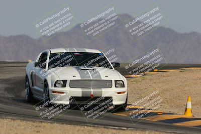 media/Mar-29-2025-Pro Autosports (Sat) [[89b1c017ad]]/3-New Members-Red Group/Session 4 (Turn 12)/